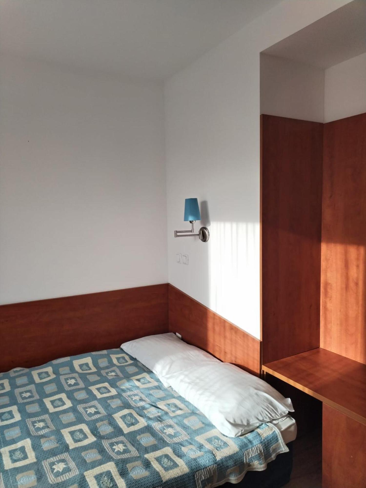 Apartment Nad Morzem 315